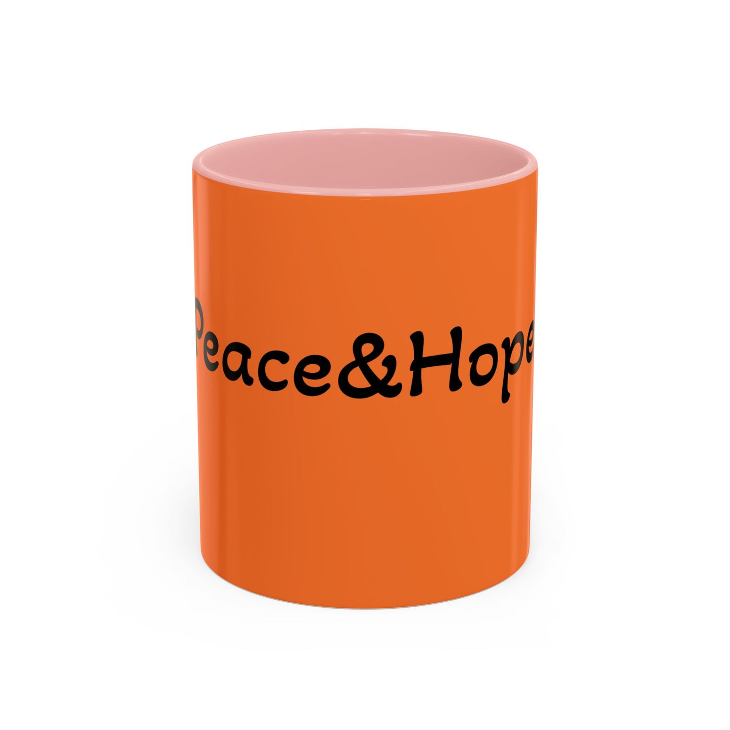Mug - Sparkle that makes the world shine Coffee Mug (11, 15oz)