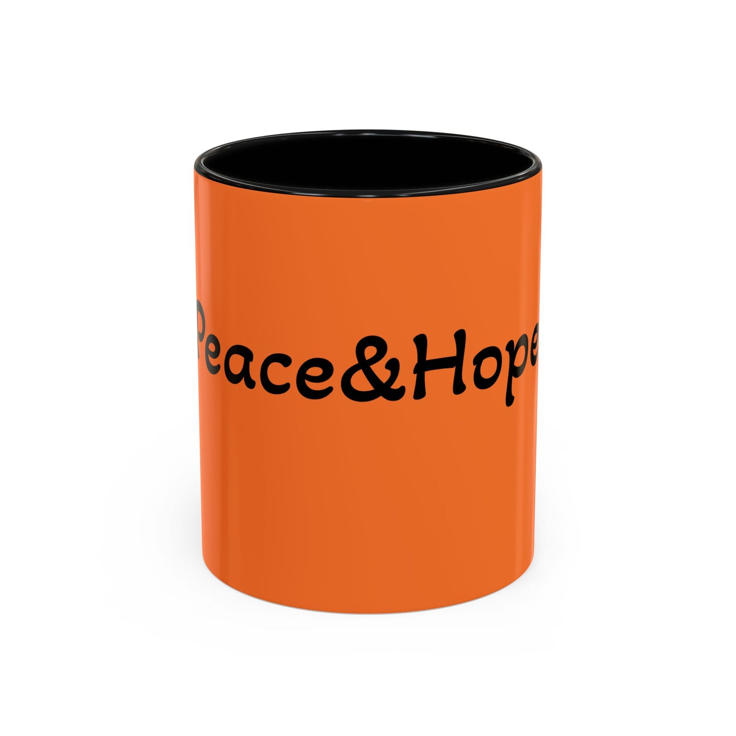 Mug - Sparkle that makes the world shine Coffee Mug (11, 15oz)