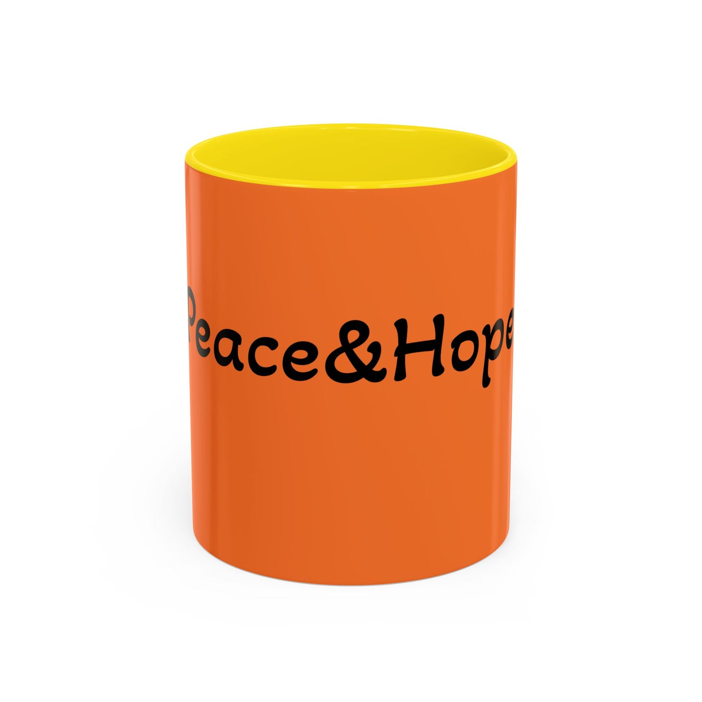 Mug - Sparkle that makes the world shine Coffee Mug (11, 15oz)