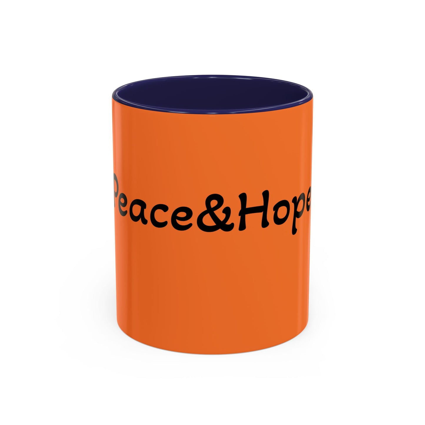 Mug - Sparkle that makes the world shine Coffee Mug (11, 15oz)