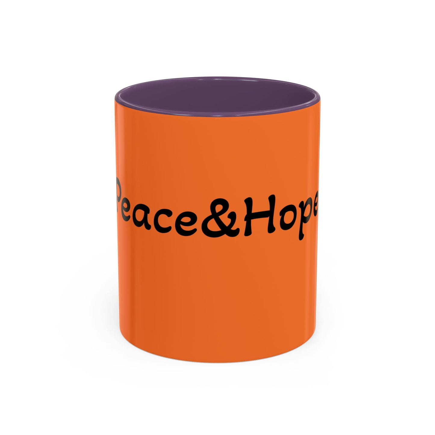 Mug - Sparkle that makes the world shine Coffee Mug (11, 15oz)