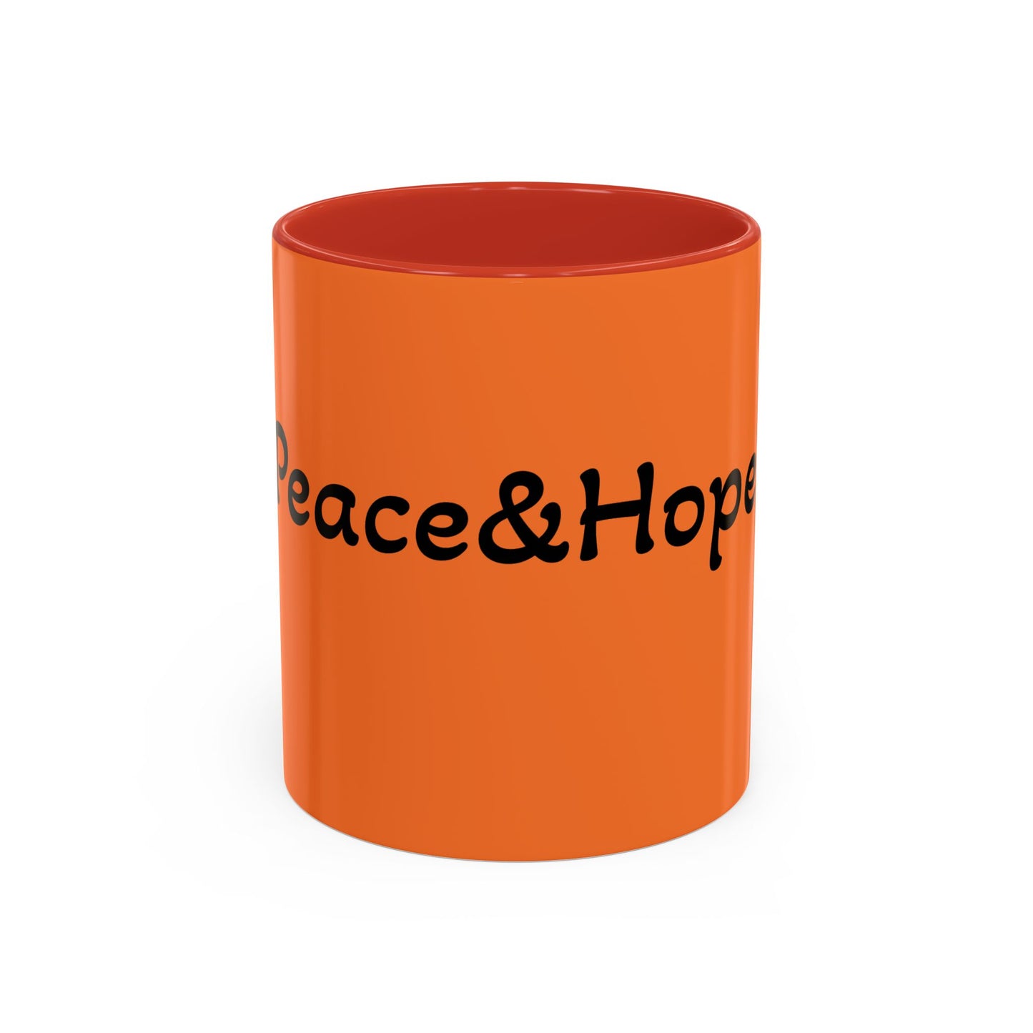 Mug - Sparkle that makes the world shine Coffee Mug (11, 15oz)
