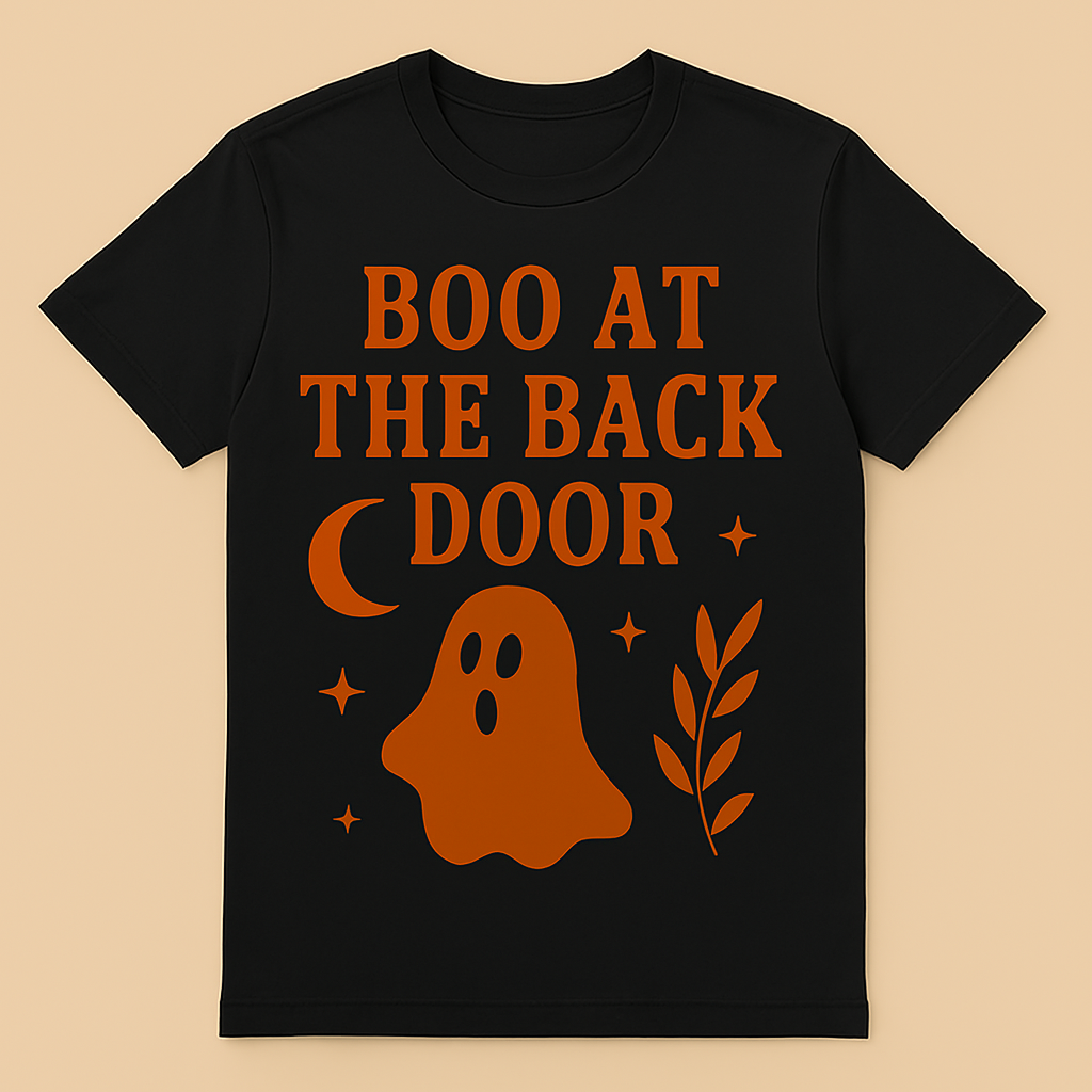 This Halloween, wear your magic. You are the spell.