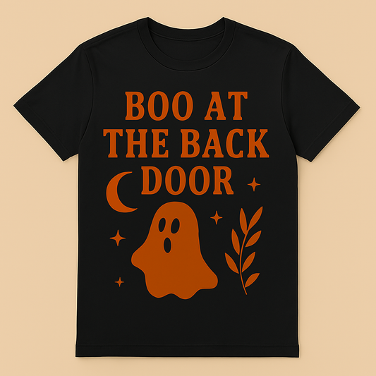 This Halloween, wear your magic. You are the spell.